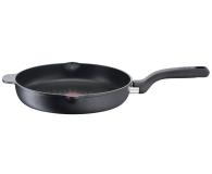 Tefal TEFAL Patelnia grillowa So Chef 26CM ### - 1383321 - zdjęcie 2